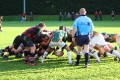 LSA vs Alton