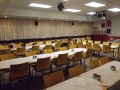 Our Clubhouse Club Hire
