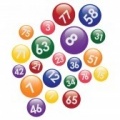 Falkirk Lotto Falkirk Lotto