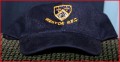 Westoe cap