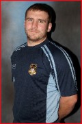 Pre match T or Polo Shirts