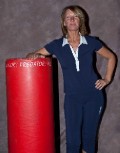 Ladies Errea T shirts & Half Trousers