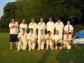 IOW Tour 2006