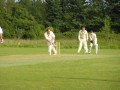 IOW Tour 2006