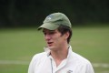 Chairmans Day 2010