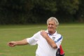 Chairmans Day 2010