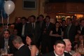 Presentation Evening