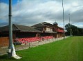 Looking for Your Summer Rugby Fix?