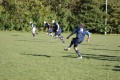 Stockton Riverside vs. EDC