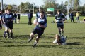 Stockton Riverside vs. EDC