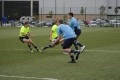 Training