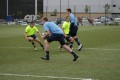 Training