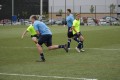 Training