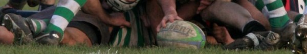 Training on Tuesday nights, starts at 7pm and finishes at 9pm, please make sure you have got appropriate training gear for all weather, if you can not make training or games on Saturdays please contact your team captain.
Training on Tuesday nights, starts at 7pm and finishes at 9pm, please make sure you have got appropriate training gear for all weather, if you can not make training or games on Saturdays please contact your team captain.