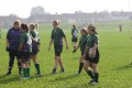 Mitcham Girls V Worthing 15/10/2006