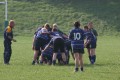 Mitcham Girls V Worthing 15/10/2006