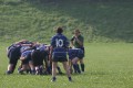 Mitcham Girls V Worthing 15/10/2006