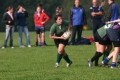 Mitcham Girls V Worthing 15/10/2006