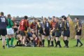 Cup Game - St Mary's O.B. (Lancs) 15 - 10 Mossley Hill - 6th Nov 2010