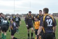5th March 2011 - Saint Mary's Old Boys 19 v Carnforth 8 