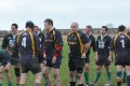 5th March 2011 - Saint Mary's Old Boys 19 v Carnforth 8 