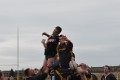 5th March 2011 - Saint Mary's Old Boys 19 v Carnforth 8 
