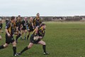 5th March 2011 - Saint Mary's Old Boys 19 v Carnforth 8 