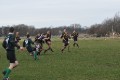 5th March 2011 - Saint Mary's Old Boys 19 v Carnforth 8 