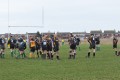5th March 2011 - Saint Mary's Old Boys 19 v Carnforth 8 