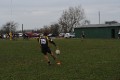 5th March 2011 - Saint Mary's Old Boys 19 v Carnforth 8 