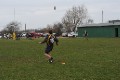 5th March 2011 - Saint Mary's Old Boys 19 v Carnforth 8 