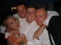 goodcauses_charities 1 Charities - Fundraising - goodcauses_charities 1