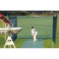 PERSONAL 1 TO 1 COACHING 1842 CRICKET COACHING