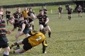 FIRSTS v WINDERMERE AWAY