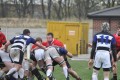 TRAFFORD MV AWAY