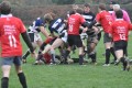 TRAFFORD MV AWAY