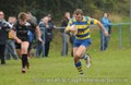 Oulton v Cas Panthers 09/10/2010