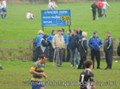 Oulton v Cas Panthers 09/10/2010
