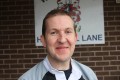 Andrew  Pine