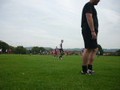2010/11 Second Team
