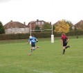 24/10/09