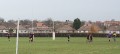 Erith V MET