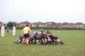 Erith V MET