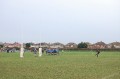 Erith V MET