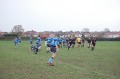 Erith V MET