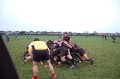 Erith V MET