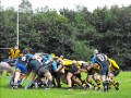 Aspull V Windermere 2010