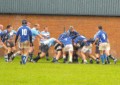Aspull V Old Bedians