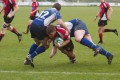 yarnbury 07 05 11
