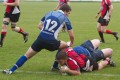 yarnbury 07 05 11